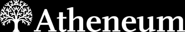 Atheneum