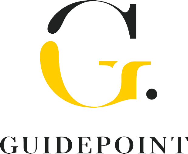 Guidepoint