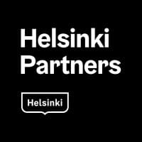 Helsinki Partners