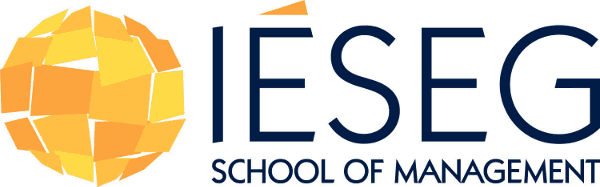 IÉSEG School of Management